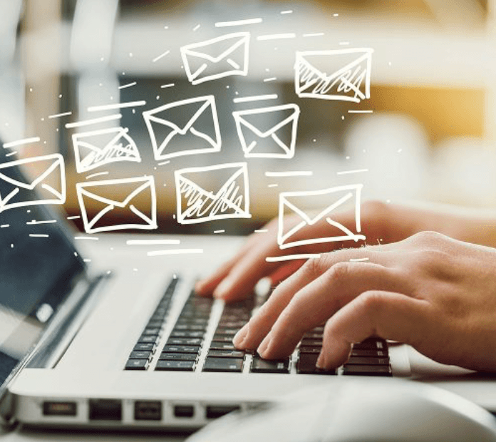 Emailconomy Review – Is It A Real Work At Home Site Or Scam?